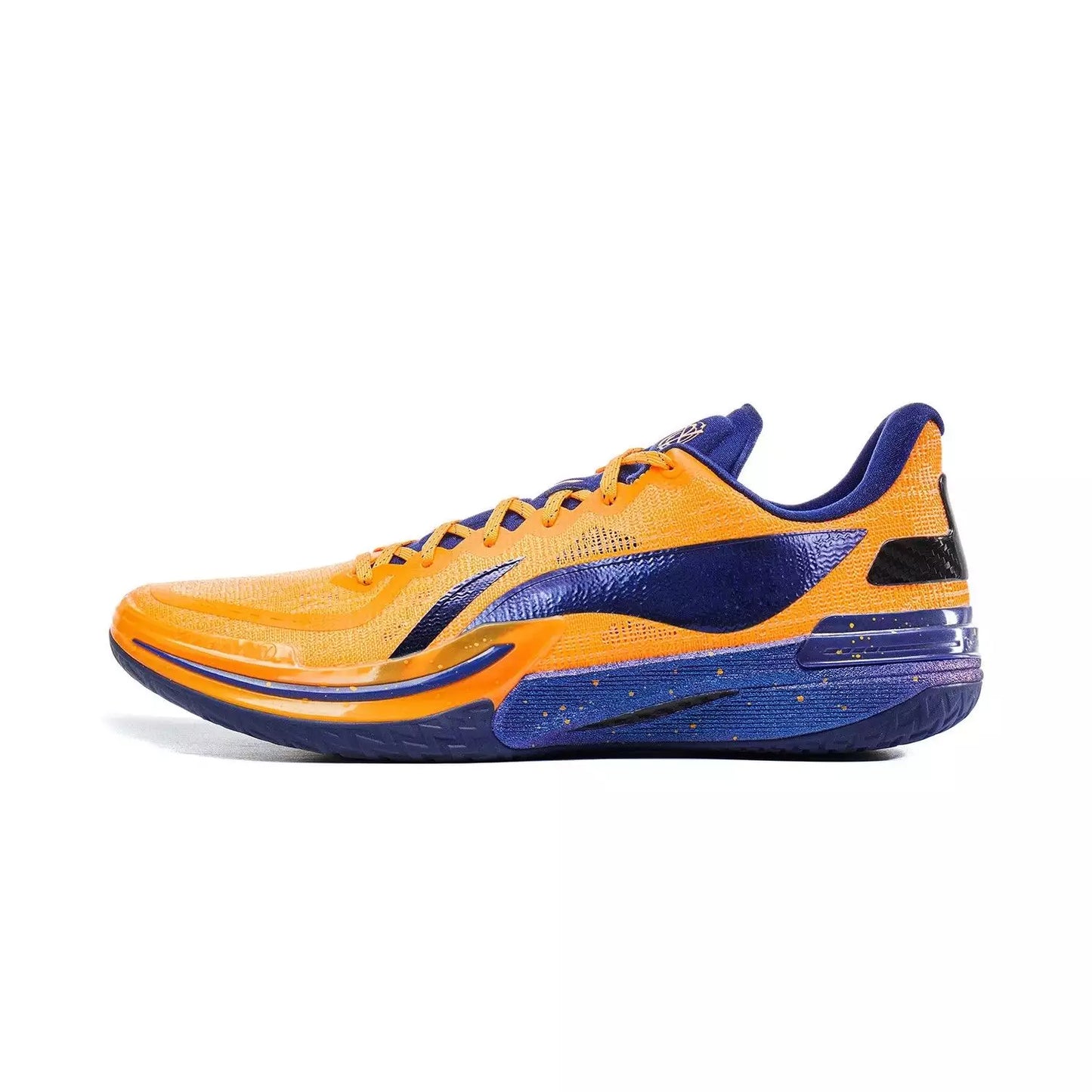 Way of Wade 10 Low "Away"