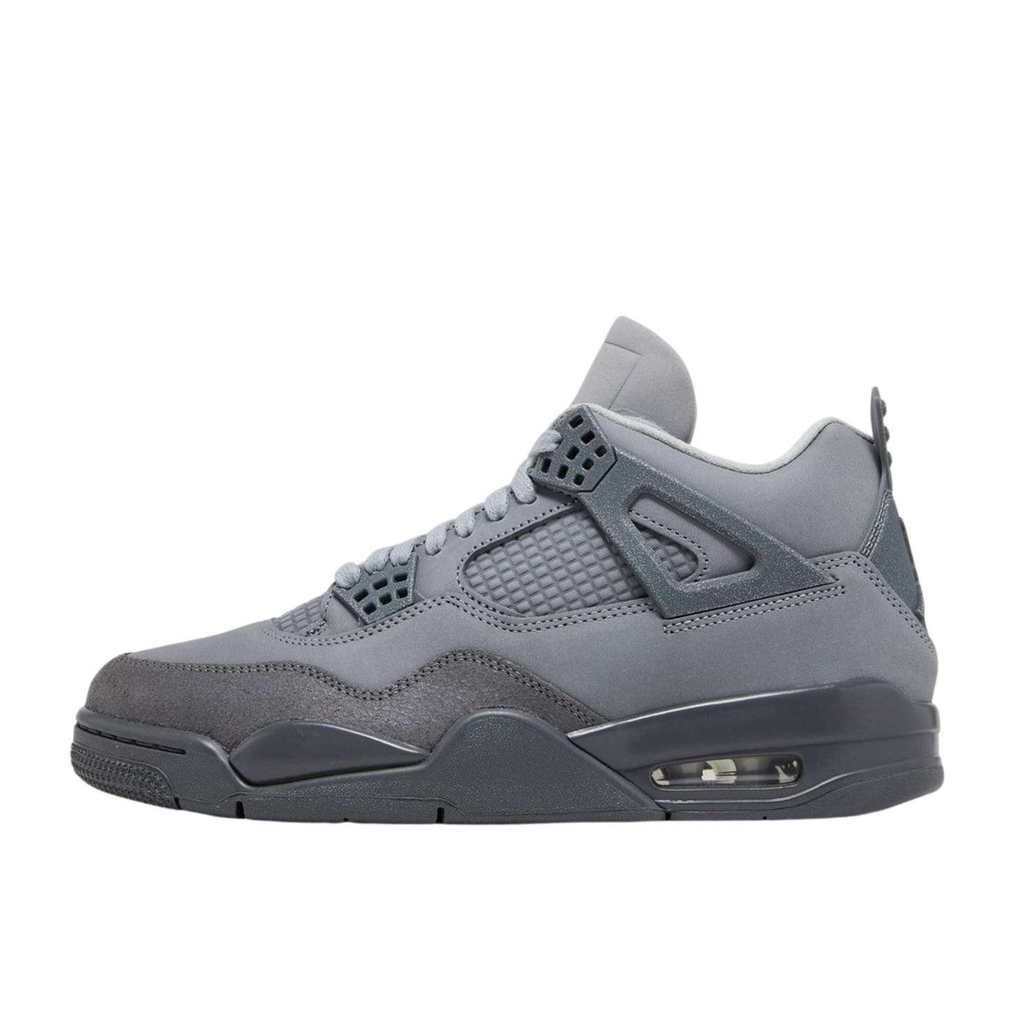 Air Jordan 4 Retro SE 'Wet Cement'