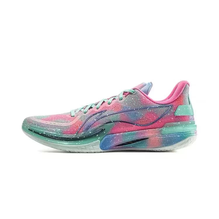Li-Ning - Gamma