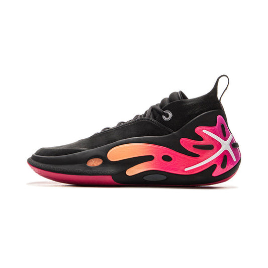 Way of Wade 10 Low "Away"