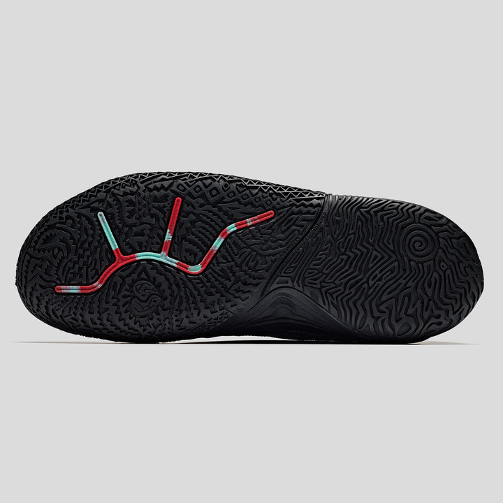 ANTA KAI 2 "Triple Black"